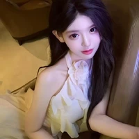 Hạ Khánh Vy