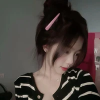 Trần Chi Chi