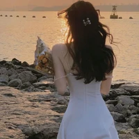 Đường Nhã Hân(mẹ nữ9)