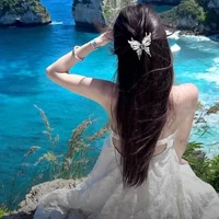Ranie_ tác giả