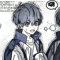 isagi yoichi