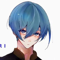 yo hiori