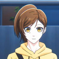 Bachira Yuu