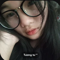 𝐓𝐥𝐢𝐧𝐡⋆