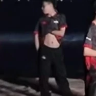 krillin