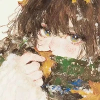Shichiko