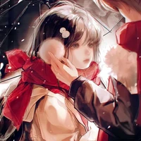 yuka