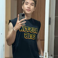 Trần Minh hiếu