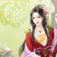 Liễu di Nương