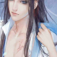 Lính đánh thuê 2