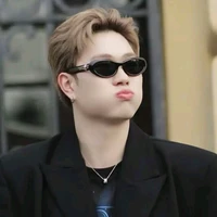 Trần Đăng Dương