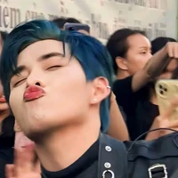 Huỳnh Hoàng Hùng