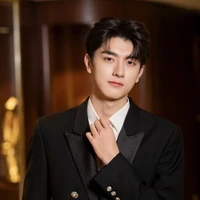 Minh Đạt-Minh Đức( nam9 )