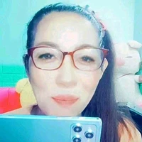 tác giả khổ nhất thế giới