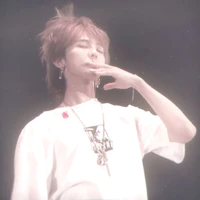 Kwon Ji Yong
