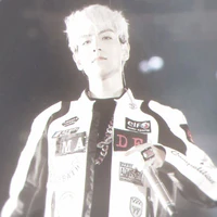 Choi Seung Hyun