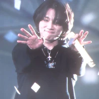 Kang Daesung