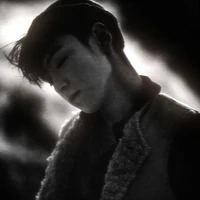 Choi Seung Hyun