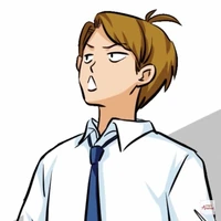 Trương Hoài Niệm