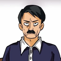 Trương Văn Trường