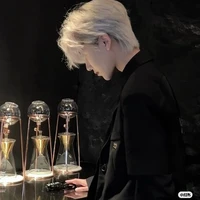 Bạch Lục Thiên Dương