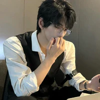 Phan Vĩ Gia Bảo