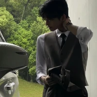 Lương Hoàng Gia Khiêm