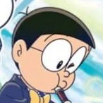 nobita