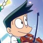 suneo