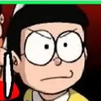 Nobita /nobihaza