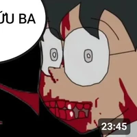 mẹ Nobita/ nobihaza