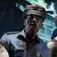 xác sống/nobihaza