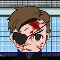 majima