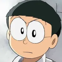 nobita