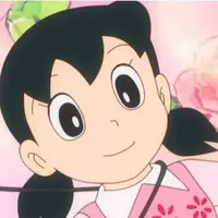 shizuka