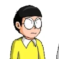 Nobita /nobihaza