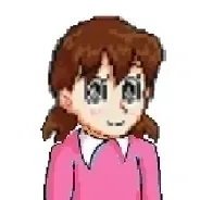 shizuka/nobihaza