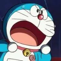 doraemon