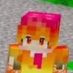 Hiha Flame