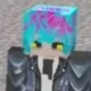 Hiha Des