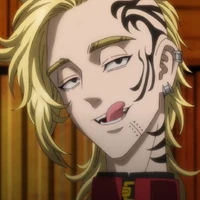 Shion Madarame
