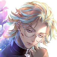 Rindo Haitani
