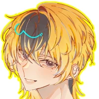 Renkai Ichi