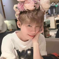 Nguyễn Hữu Đạt