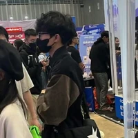 Nguyễn Ngọc Quý / Nguyễn Quốc Hận