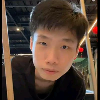 Lý Vương Thuyên