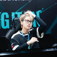 Thóng Lai Bâng