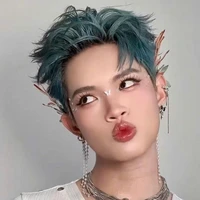 Nguyễn Thanh Pháp