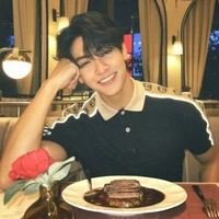 Joong