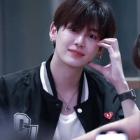 Boun